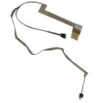 کابل فلت تصویر لپ تاپ ASUS A52 / A52D / A52F / A52J / A52N