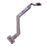 کابل فلت تصویر لپ تاپ ASUS مدل F5