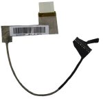 کابل فلت تصویر لپ تاپ ASUS مدل G53