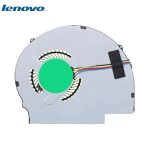 فن پردازنده لپ تاپ LENOVO Flex 14D
