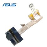 کابل فلت تصویر لپ تاپ ASUS مدل Transformer Book T200