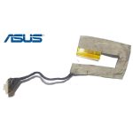 کابل فلت تصویر لپ تاپ ASUS مدل Transformer Book T101