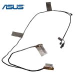 کابل فلت تصویر لپ تاپ ASUS مدل Vivobook S400
