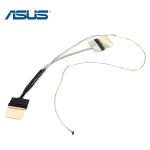 کابل فلت تصویر لپ تاپ ASUS R556 / R556L / R556Q / R556U