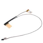 کابل فلت تصویر لپ تاپ ASUS EeeBook X205 / X205T / X205TA