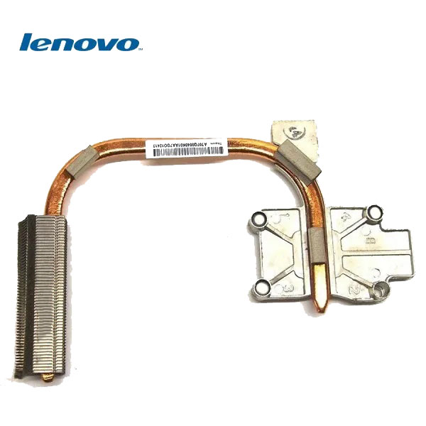 1 هیت سینک لپ تاپ LENOVO G450 - تصویر 1