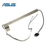 کابل فلت تصویر لپ تاپ ASUS X42 / X42D / X42E / X42J / X42N