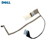 کابل فلت لپ تاپ DELL Inspiron N4030