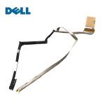 کابل فلت لپ تاپ DELL Inspiron 5425