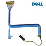 کابل فلت لپ تاپ DELL Latitude D630