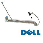 کابل فلت لپ تاپ DELL STUDIO 1557