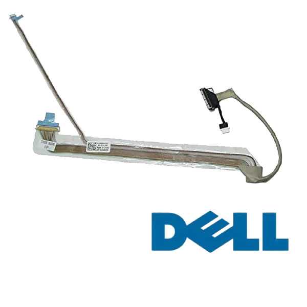 1 کابل فلت لپ تاپ DELL STUDIO 1558 - تصویر 1