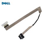کابل فلت لپ تاپ DELL Inspiron 1545