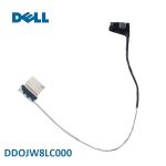 کابل فلت لپ تاپ DELL Vostro 5439