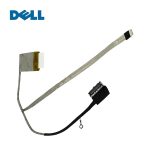 کابل فلت لپ تاپ DELL Vostro 3450