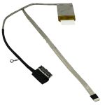 کابل فلت لپ تاپ DELL Inspiron N4120