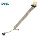 کابل فلت لپ تاپ DELL Vostro 1520
