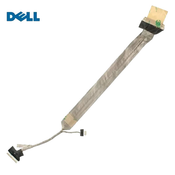 1 کابل فلت لپ تاپ DELL Vostro 1520 - تصویر 1