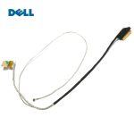 کابل فلت لپ تاپ DELL Inspiron 3552