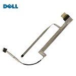 کابل فلت لپ تاپ DELL Vostro 1540