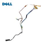 کابل فلت لپ تاپ DELL Latitude E6500