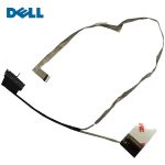 کابل فلت لپ تاپ DELL Latitude E5450
