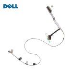 کابل فلت لپ تاپ DELL Inspiron 5523