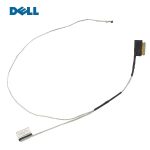 کابل فلت لپ تاپ DELL Inspiron 5558