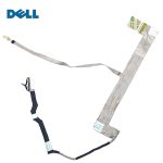 کابل فلت لپ تاپ DELL Inspiron 5720