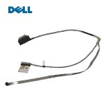 کابل فلت لپ تاپ DELL Latitude 3540