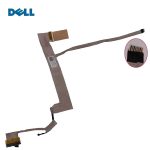 کابل فلت لپ تاپ DELL XPS L502X