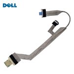 کابل فلت لپ تاپ DELL Inspiron 1525