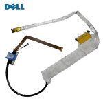 کابل فلت لپ تاپ DELL STUDIO 1537