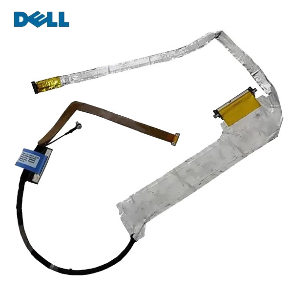 1 کابل فلت لپ تاپ DELL STUDIO 1537 - تصویر 1