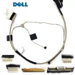 کابل فلت لپ تاپ DELL Latitude E6540
