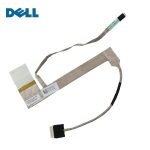 کابل فلت لپ تاپ DELL Inspiron N4050