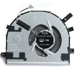 فن پردازنده لپ تاپ LENOVO IdeaPad FLEX-4-1570