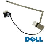 کابل فلت لپ تاپ DELL Inspiron 5520