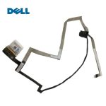 کابل فلت لپ تاپ DELL Latitude 3450