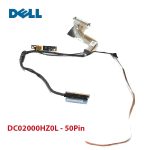 کابل فلت لپ تاپ DELL Latitude E6400