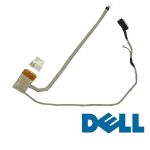 کابل فلت لپ تاپ DELL Inspiron 1564