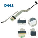 کابل فلت لپ تاپ DELL Vostro 1310