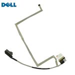 کابل فلت لپ تاپ DELL Latitude E5440