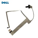کابل فلت لپ تاپ DELL Inspiron N5010