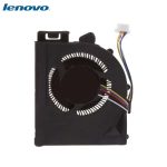 فن پردازنده لپ تاپ LENOVO ThinkPad E425