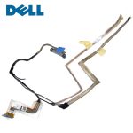 کابل فلت لپ تاپ DELL Latitude E6410