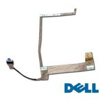 کابل فلت لپ تاپ دل Inspiron M5010