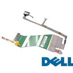 کابل فلت لپ تاپ دل Inspiron 1520 / 1521