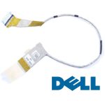 کابل فلت لپ تاپ دل Inspiron 1440