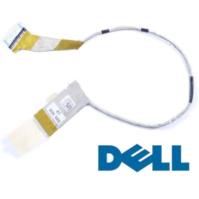 کابل فلت لپ تاپ دل Inspiron 1440